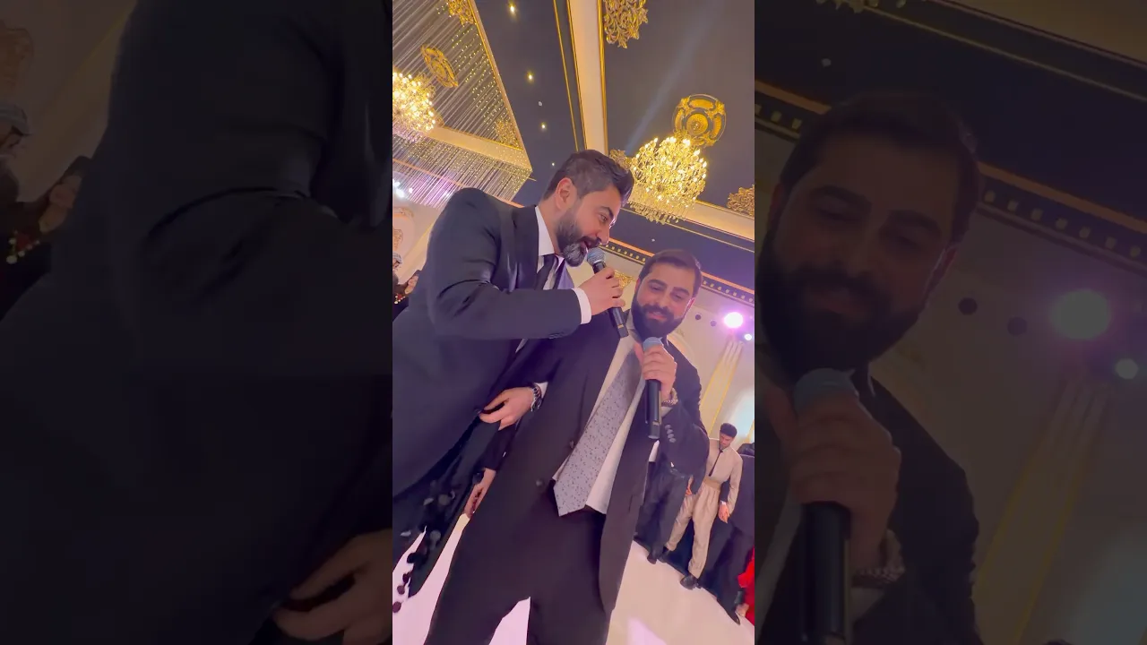 هه ركى و هه ورامى 🔥😂