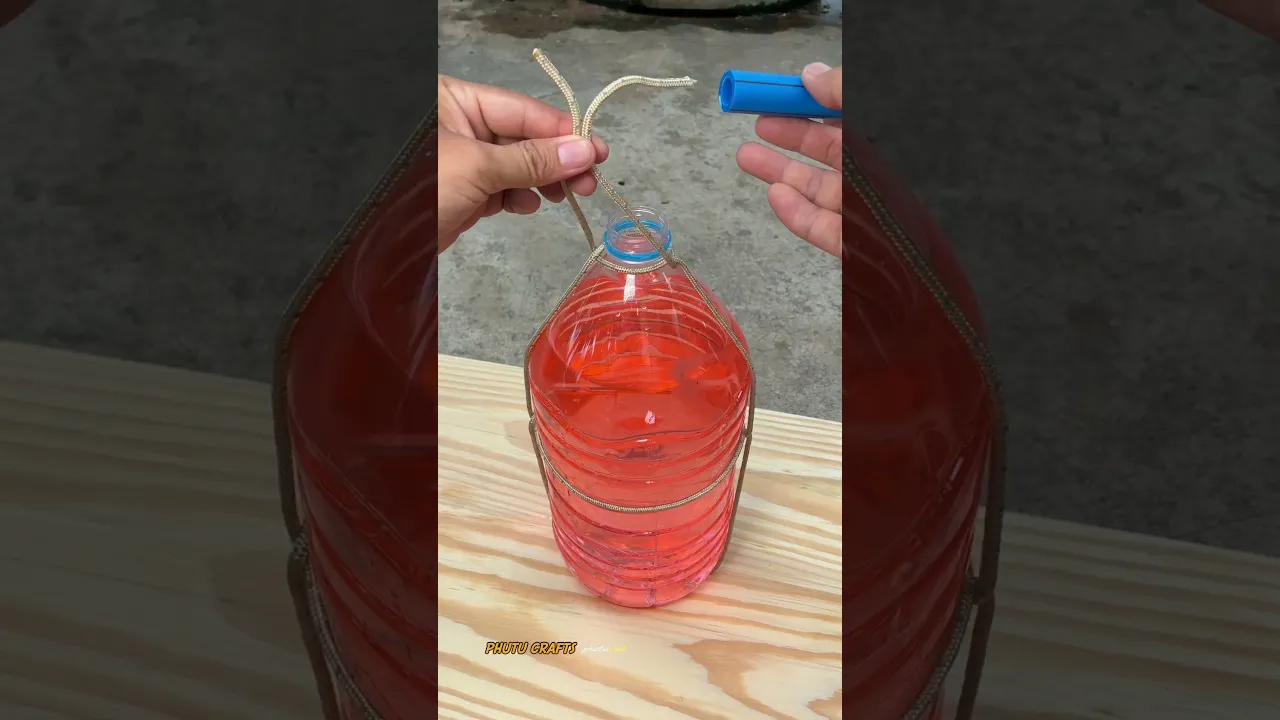 10 Smart Tricks