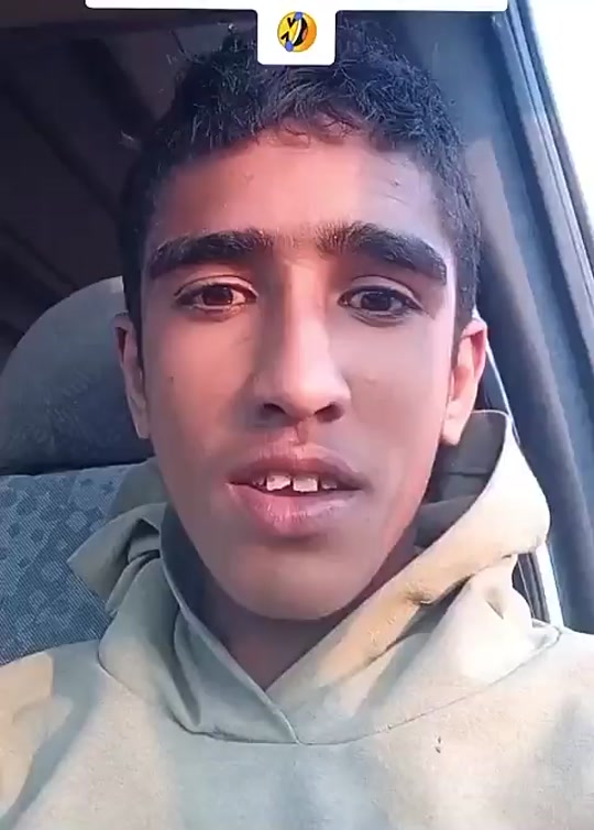 #fyp 7335853056527043846