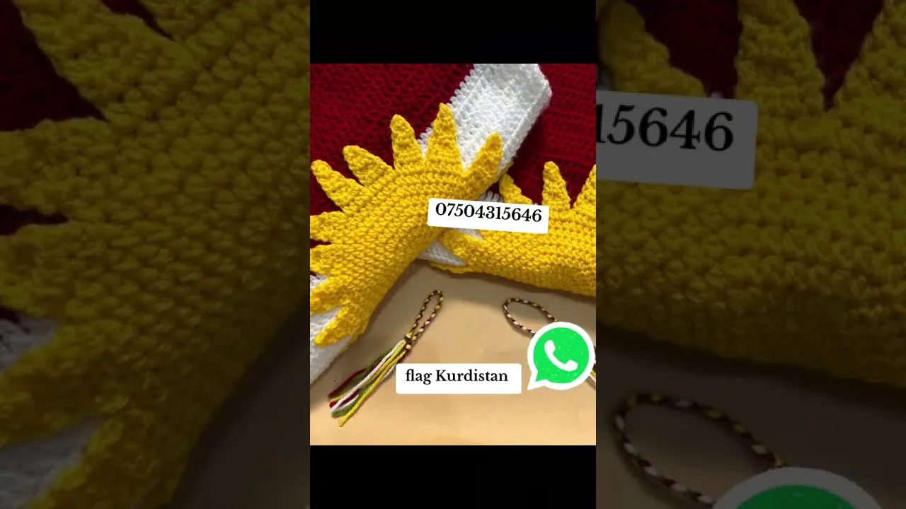 193 Kurdistan always #kurdistan #viral #کورد #views #اكسبلور #shortvideo #kurdi #shorts #erbil #zaxo