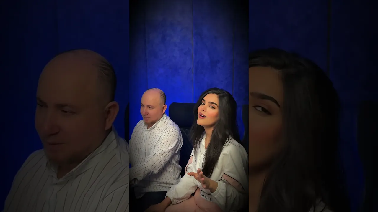 مريم امين اتوبة من المحبة