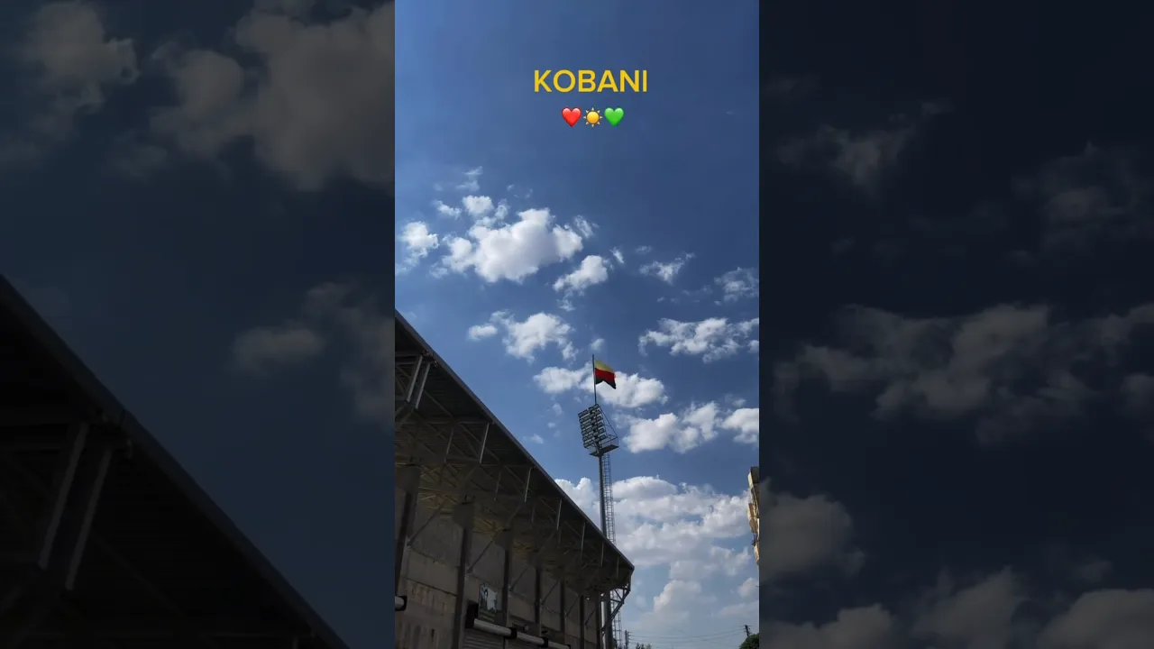 06 Kubani ❤️🌼💚 kurdistan always 🔥❤️#kurdistan #viral #کورد #views #اكسبلور #shortvideo #kurdi #short
