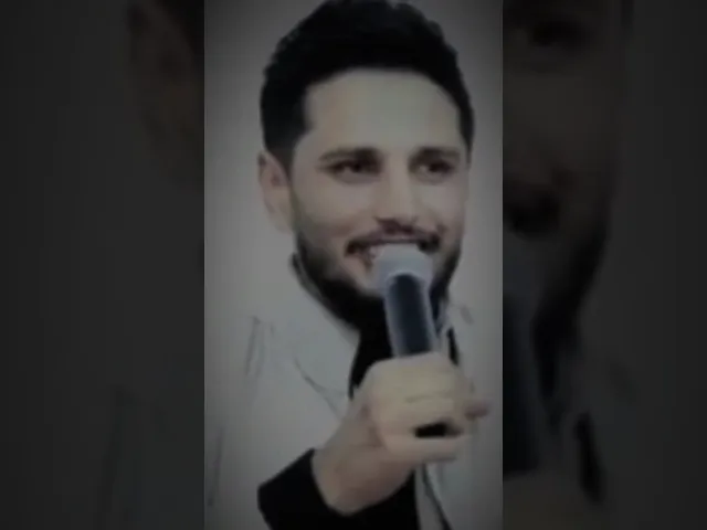 کیسرا دێوانە تەمەنم پایزێکە گەڵاکانی وەریوە 🥀🖤