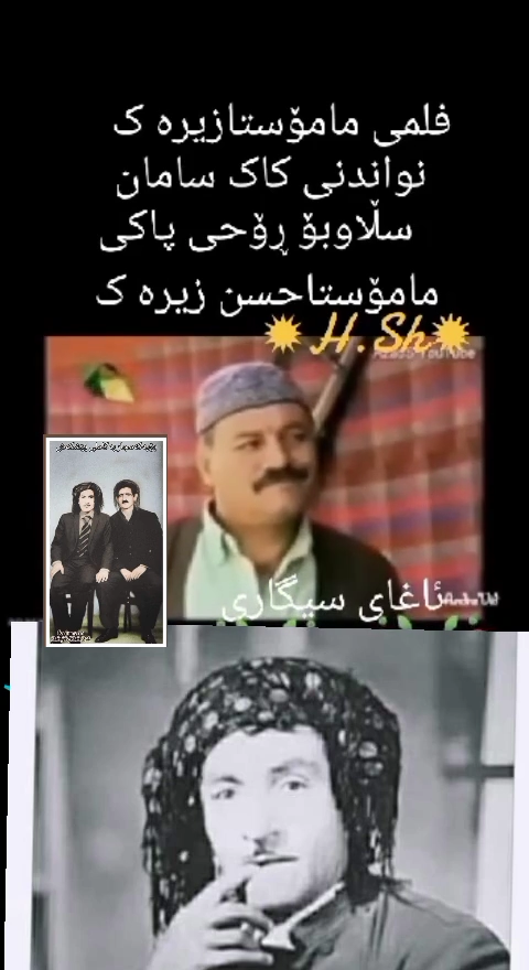 TikTok video #7430713515289169159