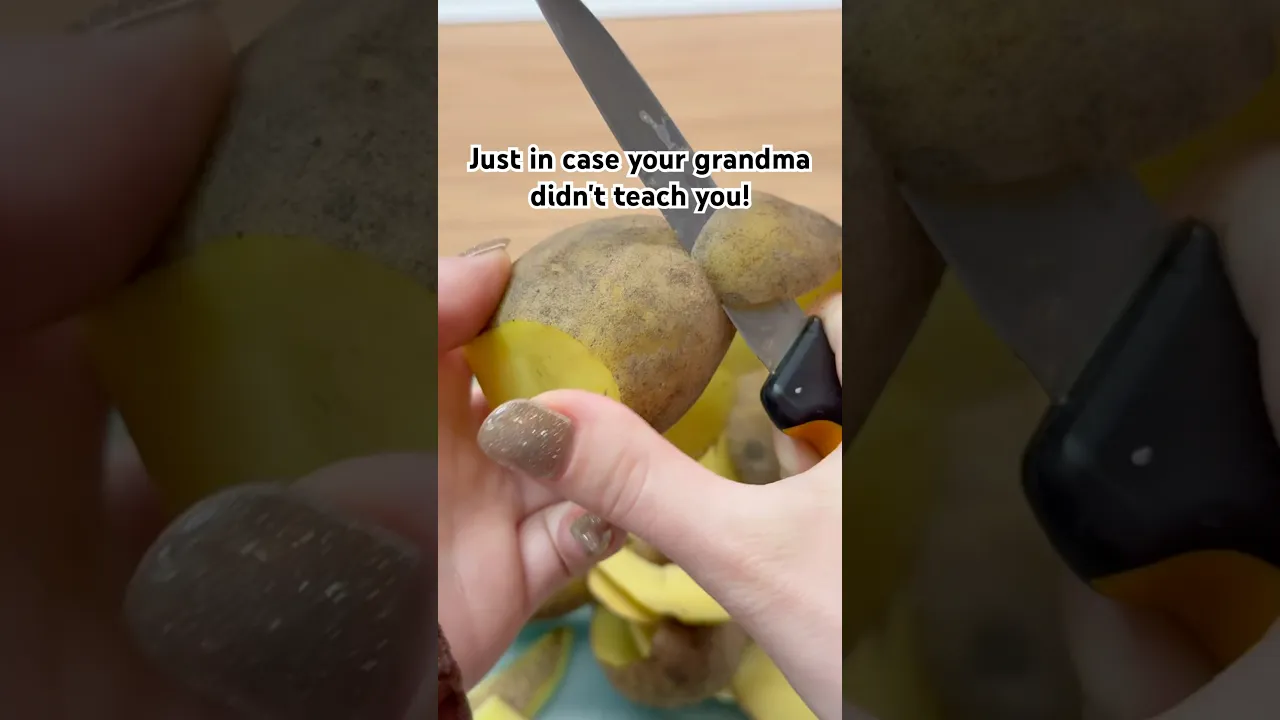 Easy plant care hack🌱🌱🌱#lifehacks #diy #fypシ
