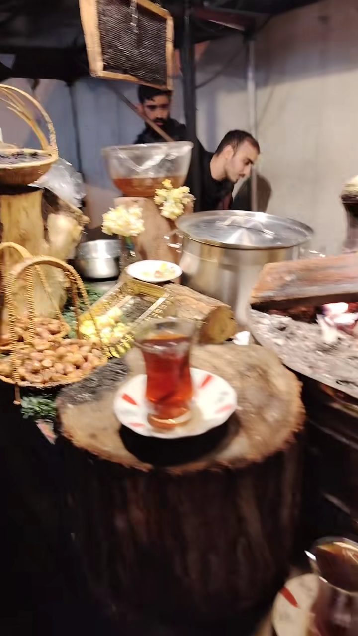 TikTok video #7473628285700820244