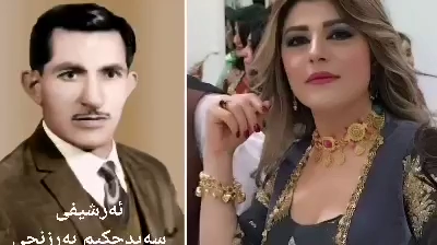 TikTok video #7535767762413554951