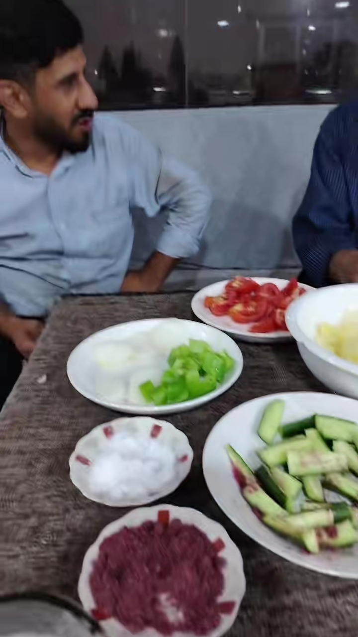 TikTok video #7521784331384196359