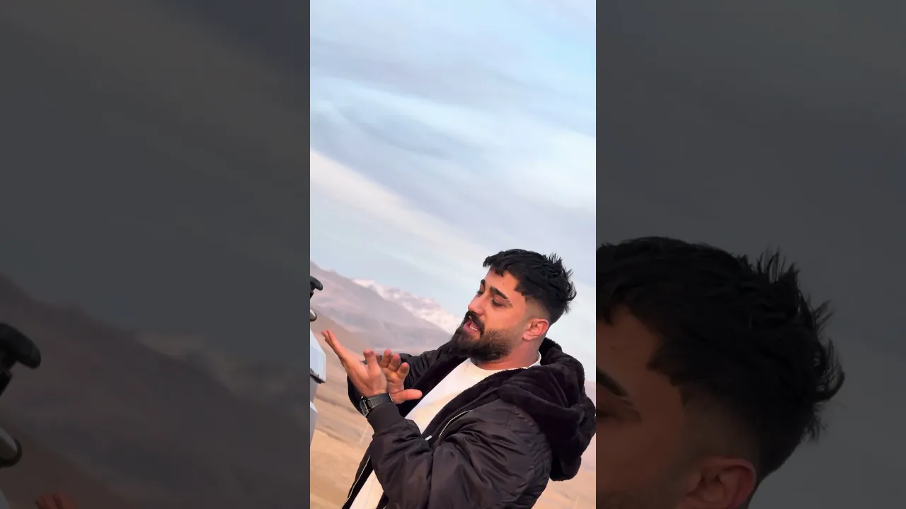 بار مارو اوستا کریم بسته🌱