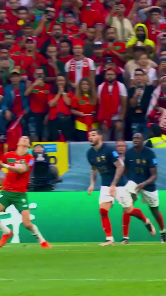 Imagine if this went in... #FIFAWorldCup