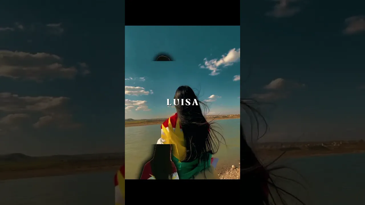 203 flag Kurdistan forever ✌️♾️🔥#kurdistan #viral #کورد #views #اكسبلور #shortvideo #kurdi #shorts#z