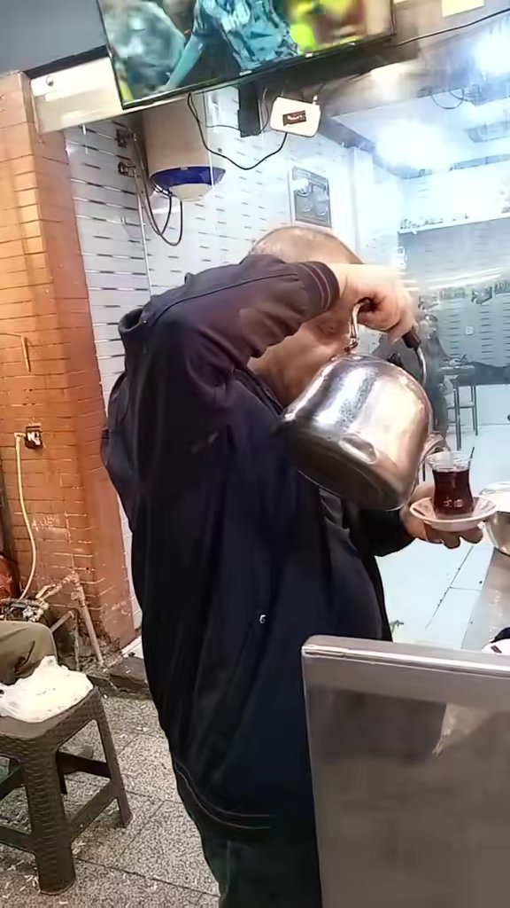 TikTok video #7366400834352975111