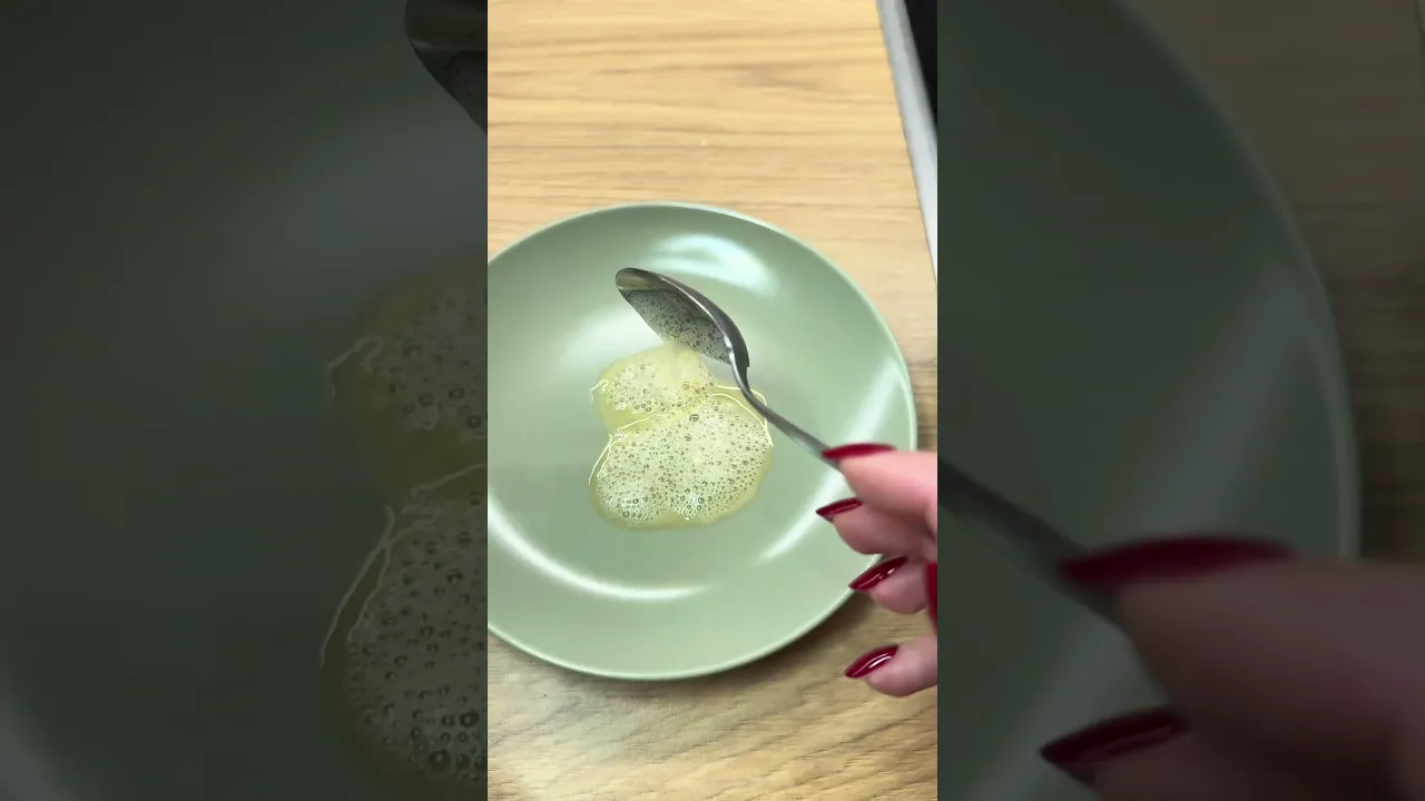 Royaltybreakfast omelette🍳#reallifehacks #cooking #fypシ