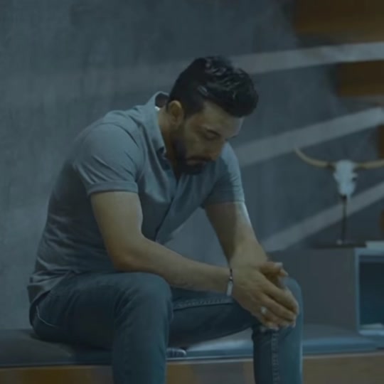 خوشترين گوراني كوردي احمد خليل 😔💔#fypシ #sulaimani #fypシ゚viral #fyp #v...