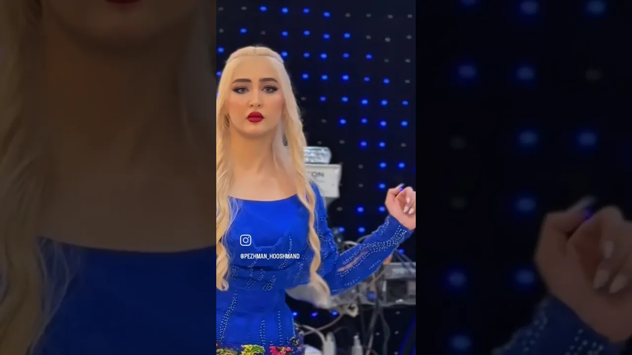 #گورانی کوردی #گورانی #هلپرکه #هلپرکه کوردی #کورد #کوردستان #کوردواری #کوردماکس شۆ #کوردستانیم #kurd