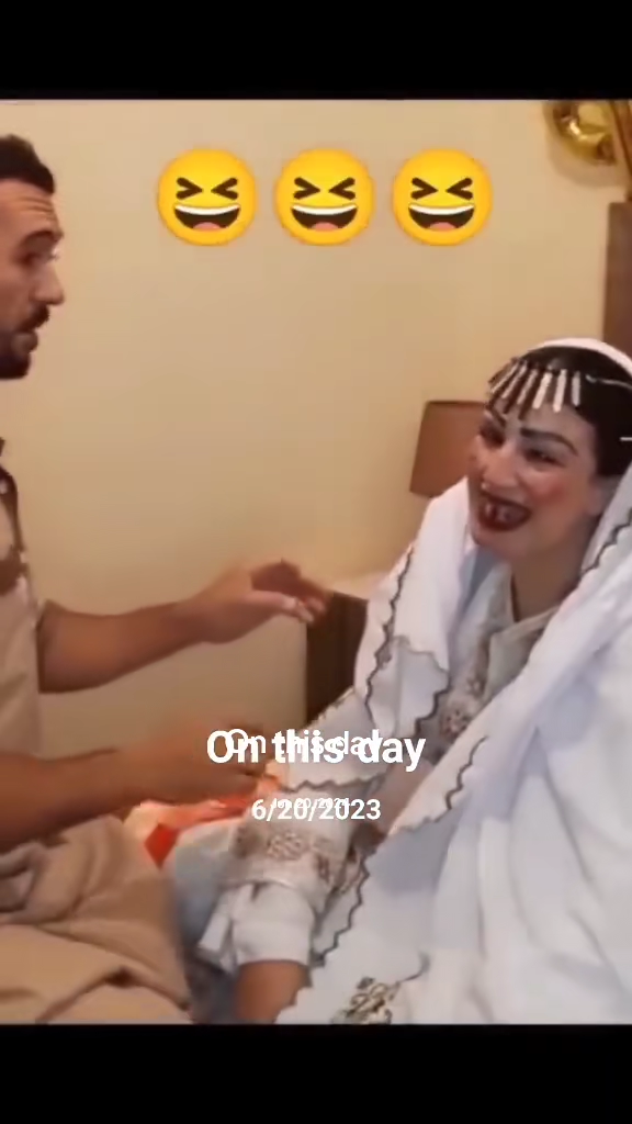 #onthisday #foryou