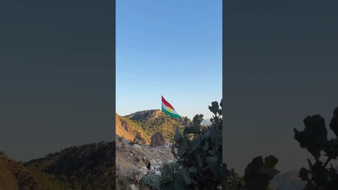 18 Kurdistan always 🔥💯♾️#kurdistan #viral #کورد #views #اكسبلور #shortvideo #kurdi #shorts#zaxo#duho