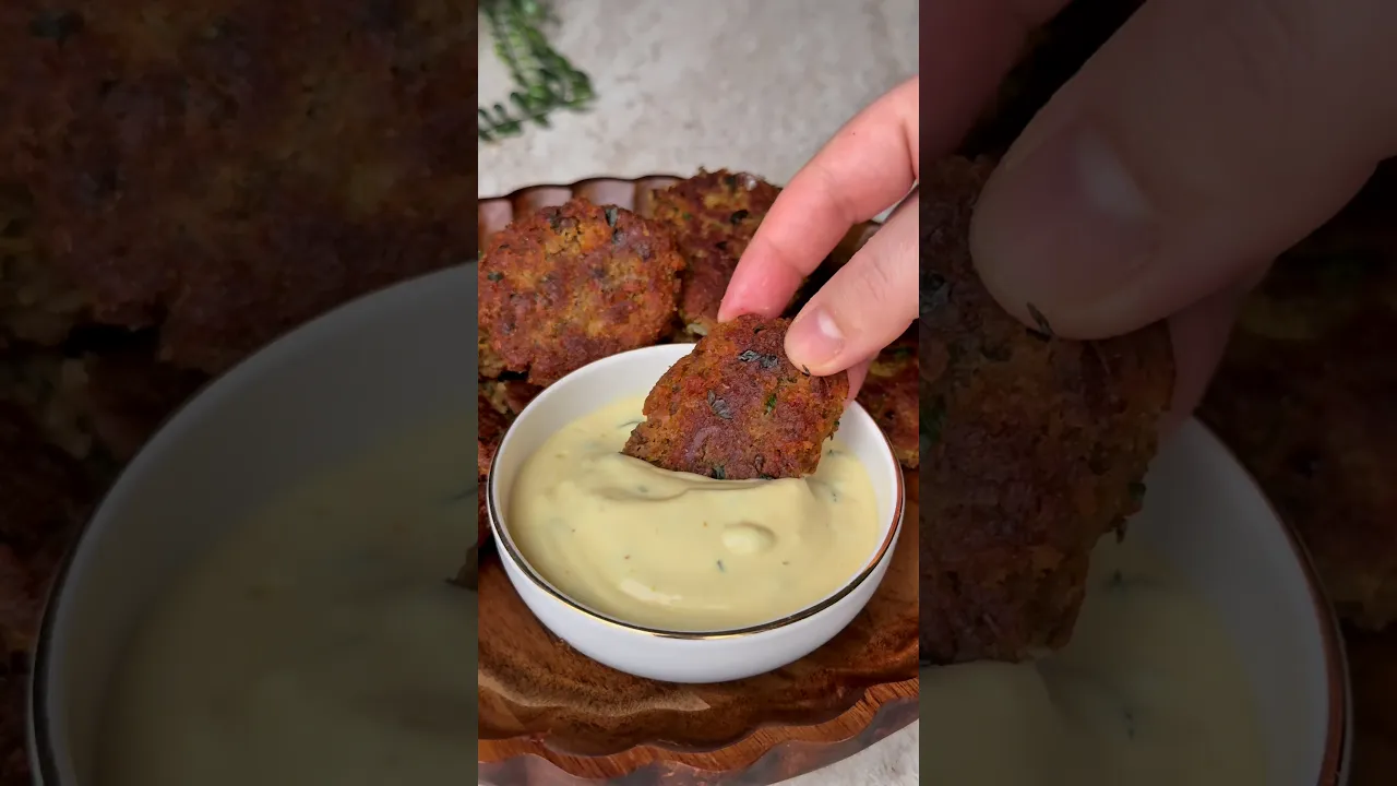 Mercimek köftesi😍 #recipe #tarif #food #vegan #veganköfte #globalcuisine #cooking #sebzeyemekleri