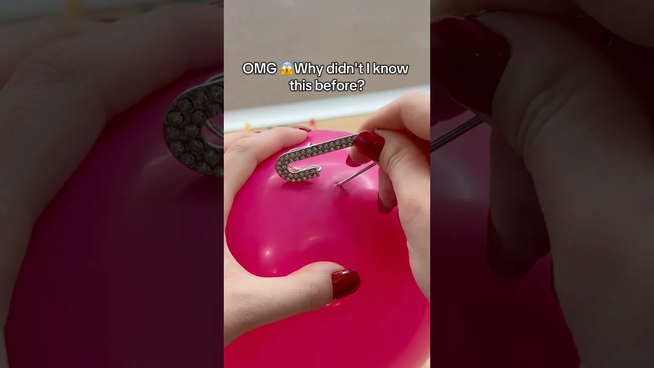 This life hack will save you a lot of money!😱#mumhack#kids#fypシ #tipsntricks