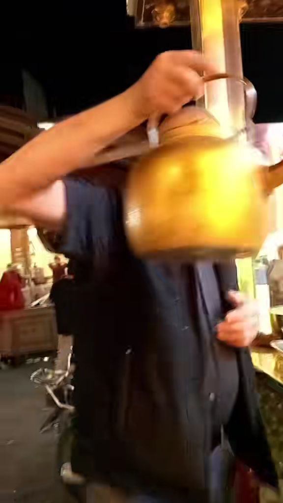 TikTok video #7353044751056178438