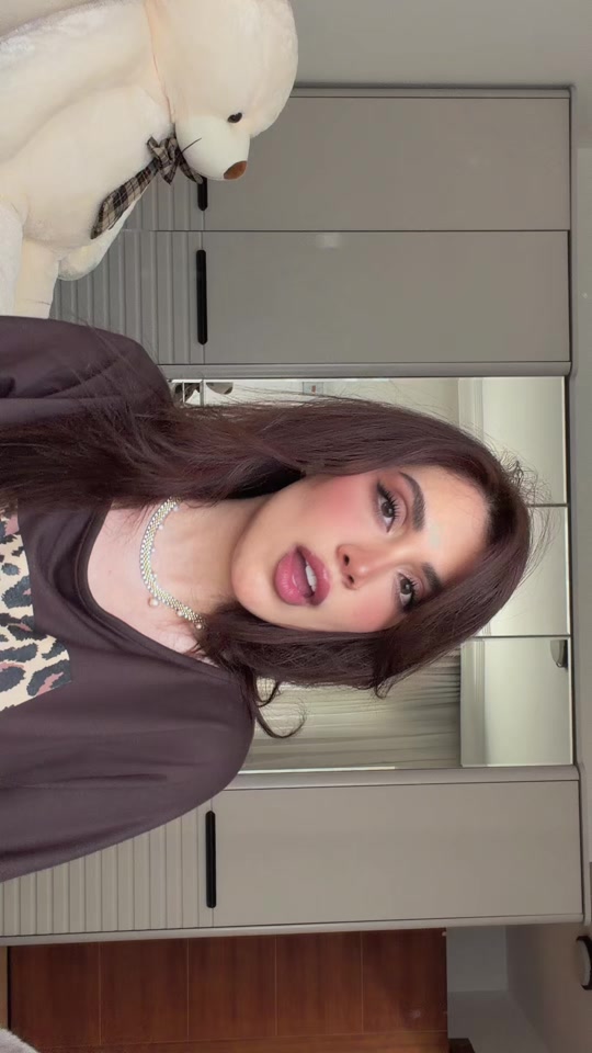 🤎🐆