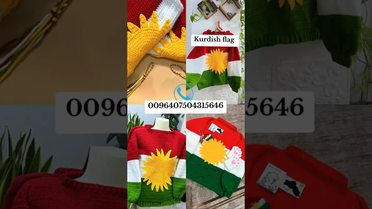102 Kurdistan always ❤️🌼💚#kurdistan #viral #کورد #views #اكسبلور #shortvideo #kurdi #shorts#duhok #z