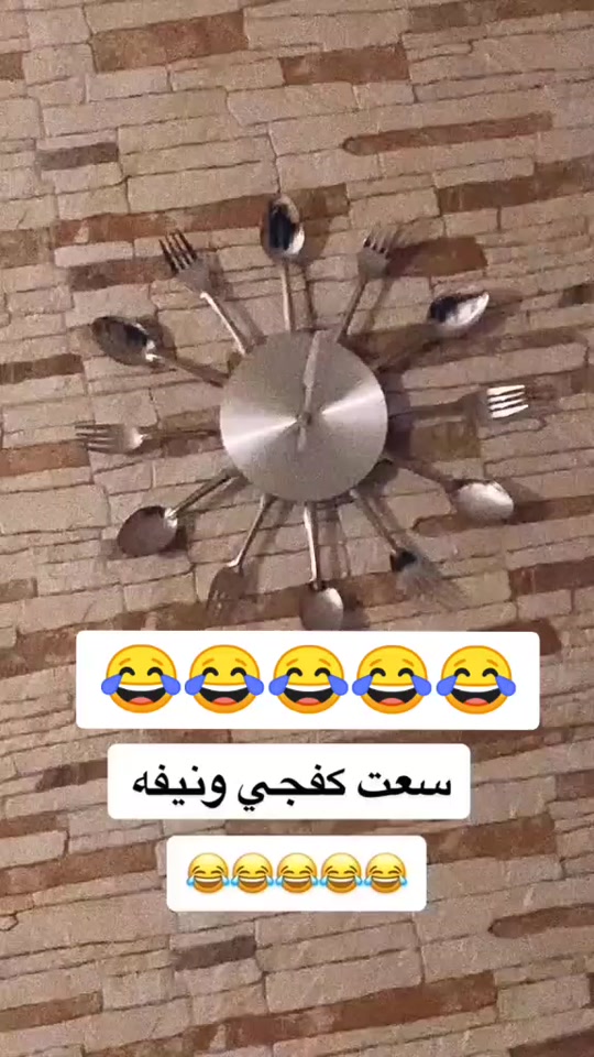 #fyp 7399959433687649543