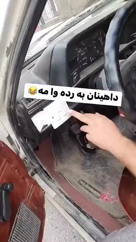 #fyp 7283067505797647621