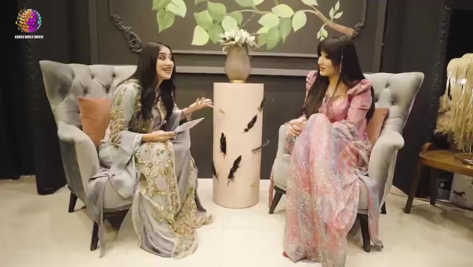 TikTok video #7006825160833568001