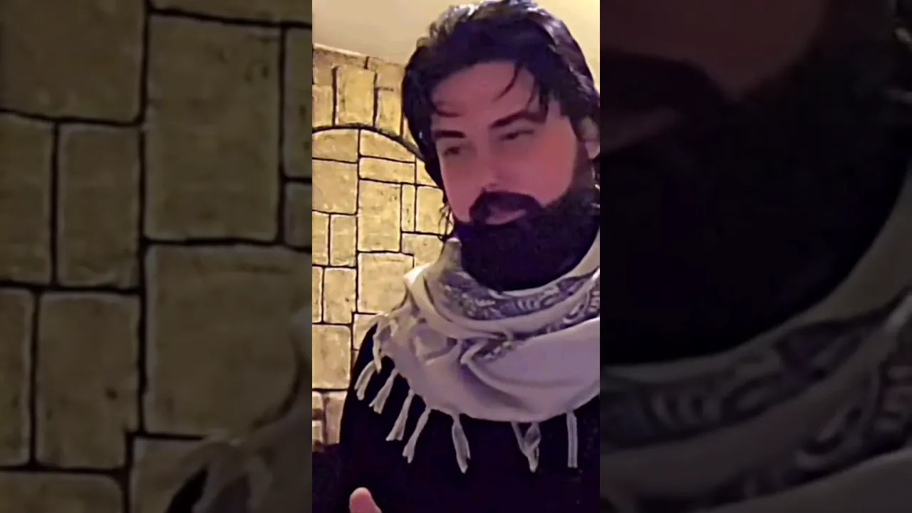 حەمە کرمشانی دەی با گشت دنیا بزانیت کە گوڵێ گیان خۆشمەوێت 🖤