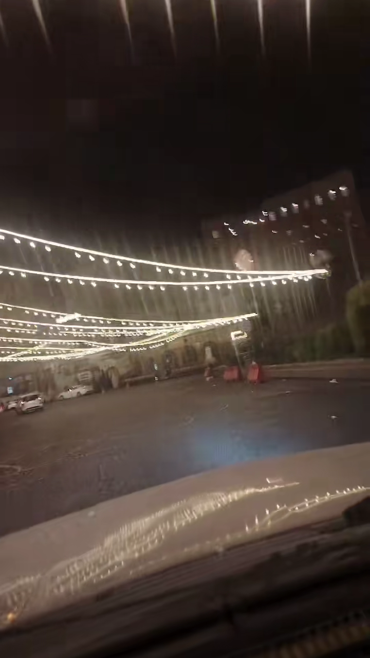 TikTok video #7517081873298820359