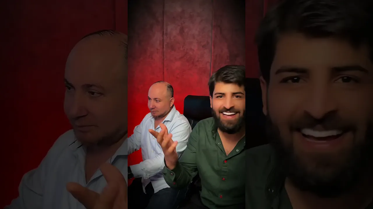 Brwa arsalan tu dli