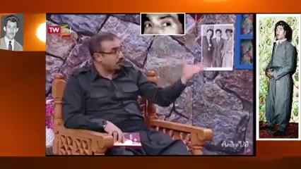 مامۆستا حەسەن زیرەک چەند پرسیارێکی بێ وەڵام ١ حەسەن زیرەک خاوەنی ...