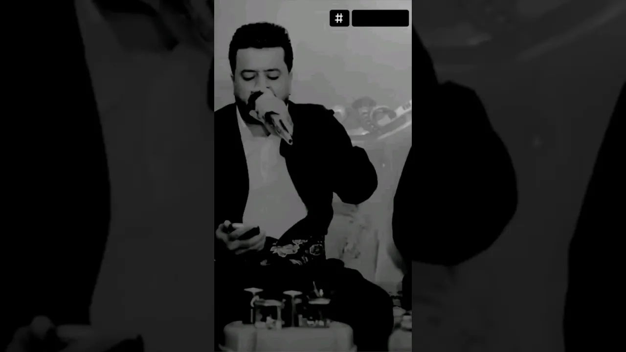 دیار علی سەرفیان دەکەم ئەوانەی لە ژیانم زیادەن 🖤