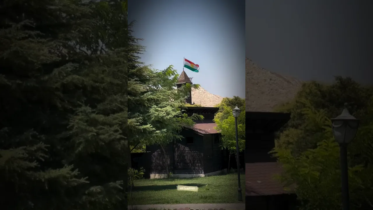 12 Kurdistan forever ✌️♾️🔥#kurdistan #viral #کورد #views #اكسبلور #shortvideo #kurdi #shorts#zaxo#du