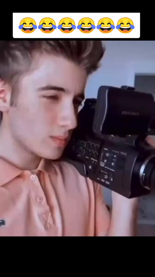 #fyp 7505808281957322002