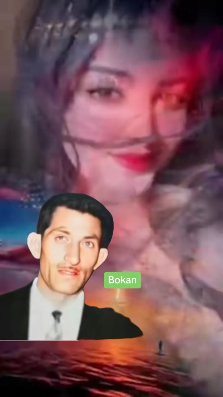#duett med @wallahGee #Duett #Duett #گۆرانی کوردی #bokan #saqhez #meh...