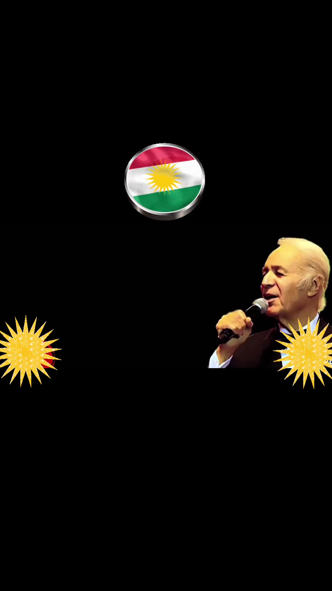 #foryoukurdish #kurdistan🇹🇯️ #kurdistan #kurdishgirl #kurdmusik @mira...