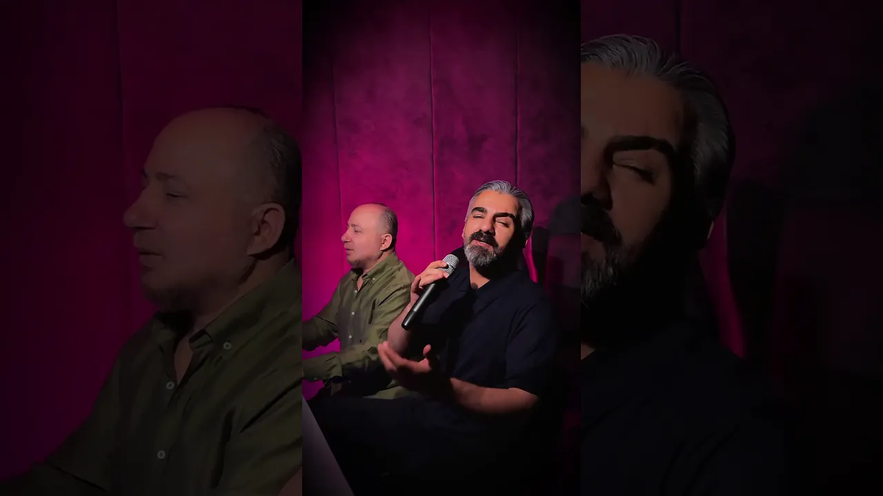 ميرا على بتونس بيك من روائع السيدة وردة الجزائرية والملحن صلاح الشرنوبى والشاعر عمر بطيشة.a
