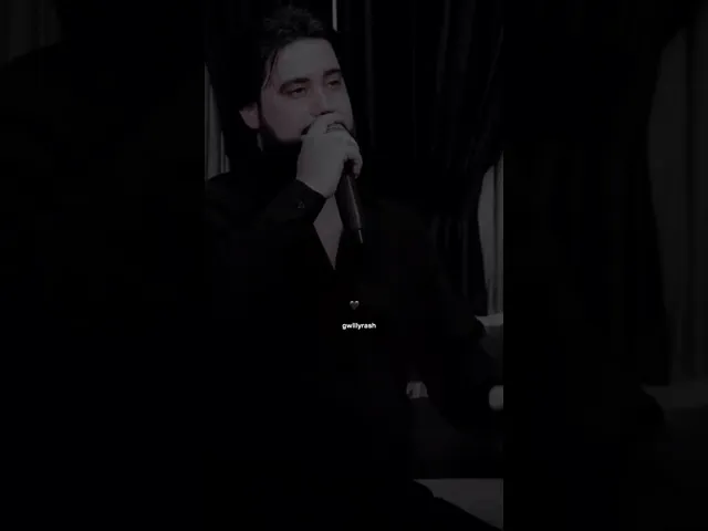 خۆشترین گۆرانی حەمە کرمشانی زۆر خۆش Xoshtrin Gorani Hama Krmshany Zor Xosh