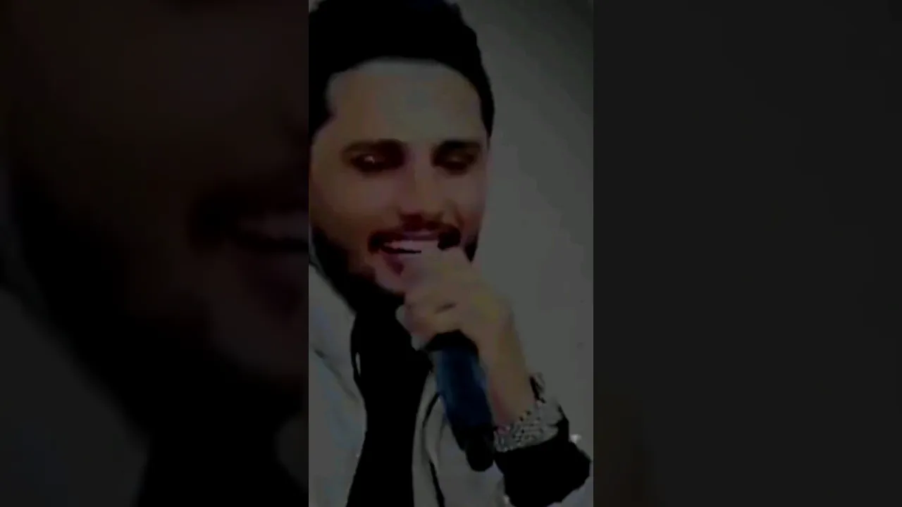 کیسرا دێوانە لە خەودا تۆ هی من بوویت 🖤