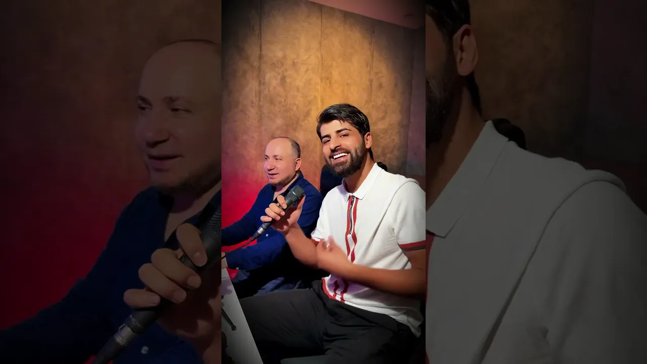 Brwa Arsalan Mnt Ladastcho بەرهەمی هونەرمەند خاتوو ئالان عمر