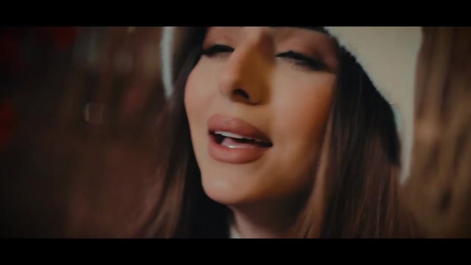 TikTok video #7512561287767969031