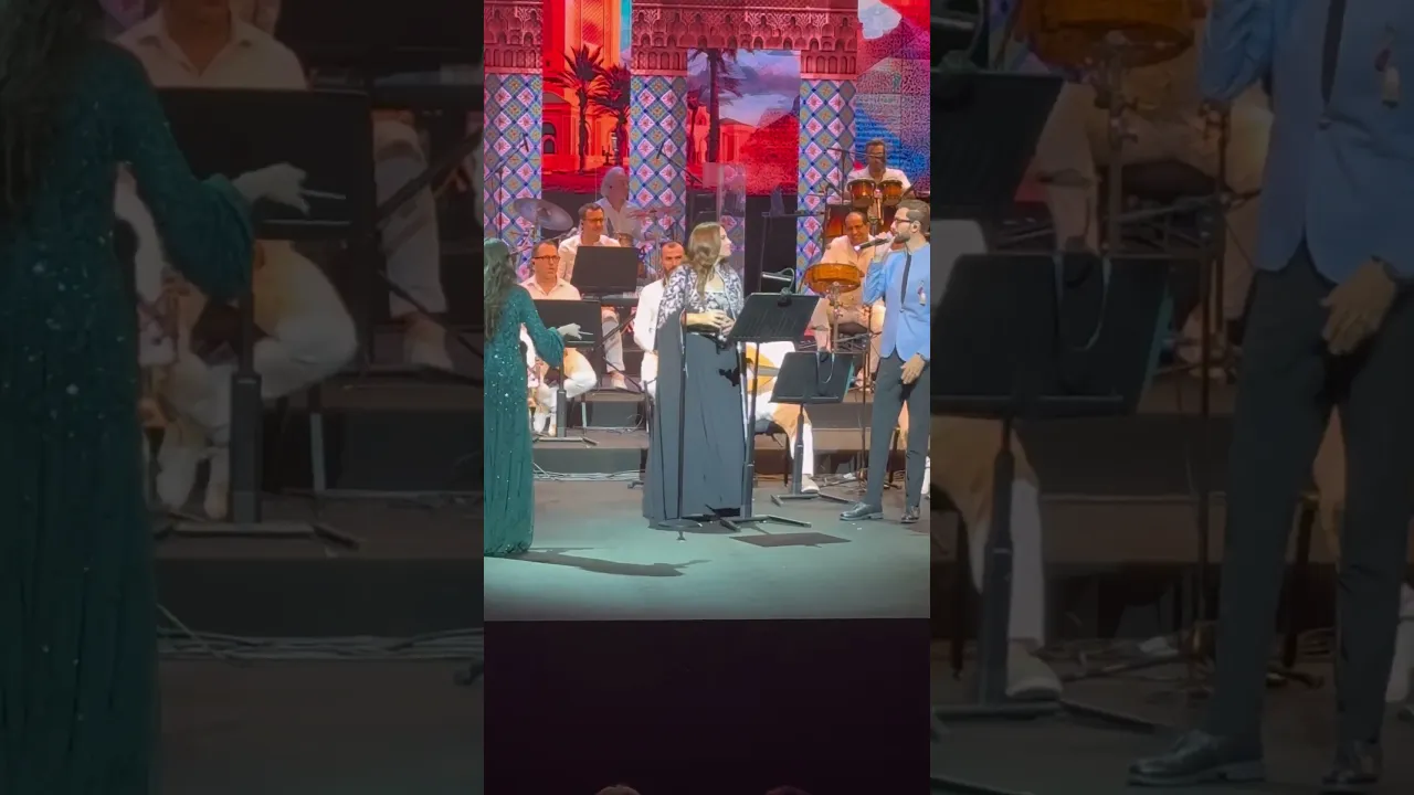 لمياء جمال مهدي العياش العين اللي متشوفكش