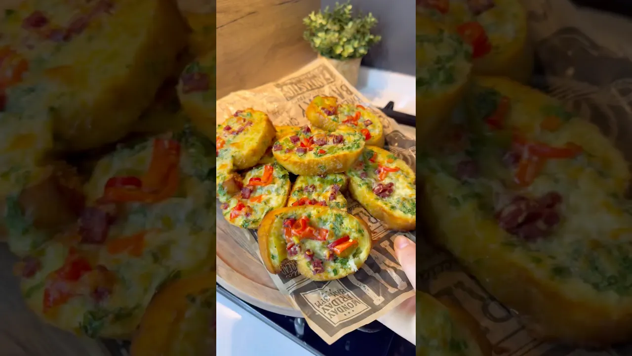 Tarif yorumda✍️ #food #tarif #dessert #globalcuisine #recipe #cooking #baking #kahvaltı #pizza