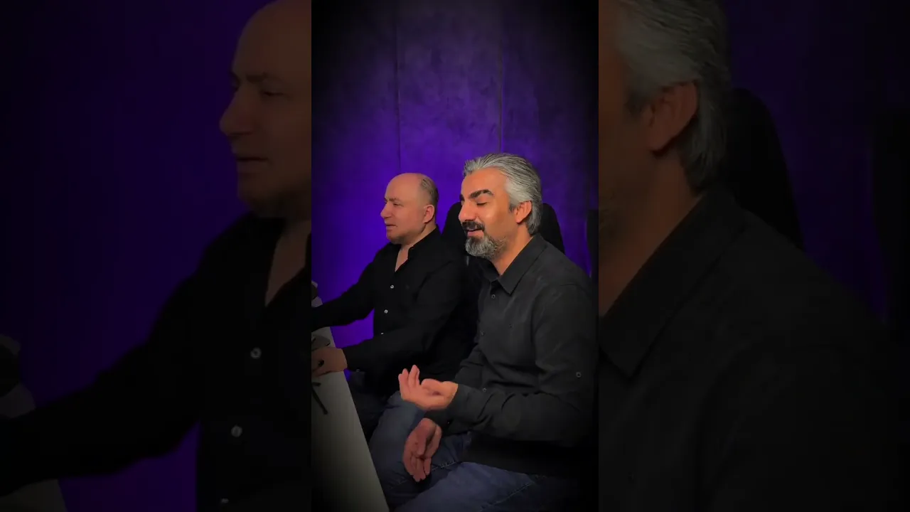ميرا على قال ايه جاى الزمان يداوينا