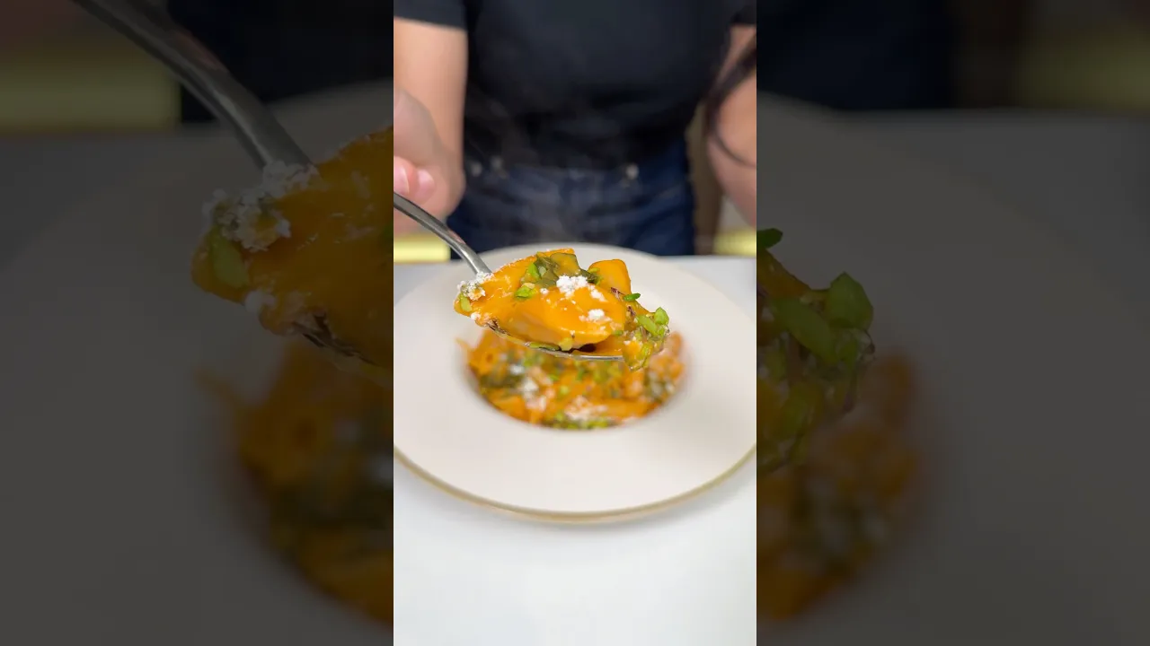 Makarnayı Haşlama ｜ One Pan Pasta. #pasta #onepan #busezeynep