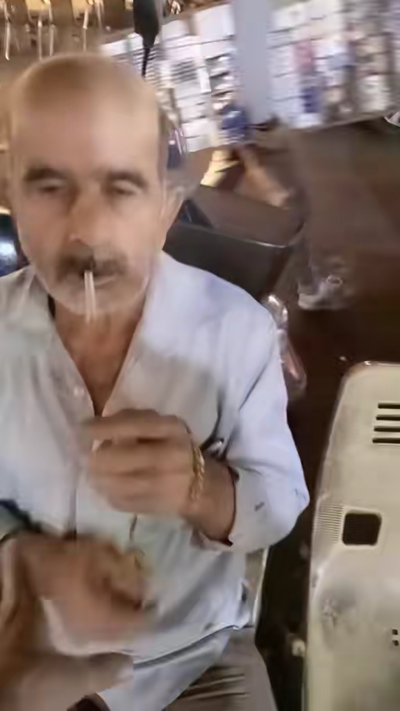 TikTok video #7287708809454243078