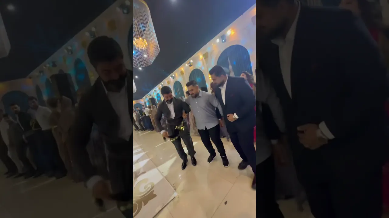 Nechir Hawrami بيستومه جومعه بۆ سه يران ئه چن 🔥💃🏻