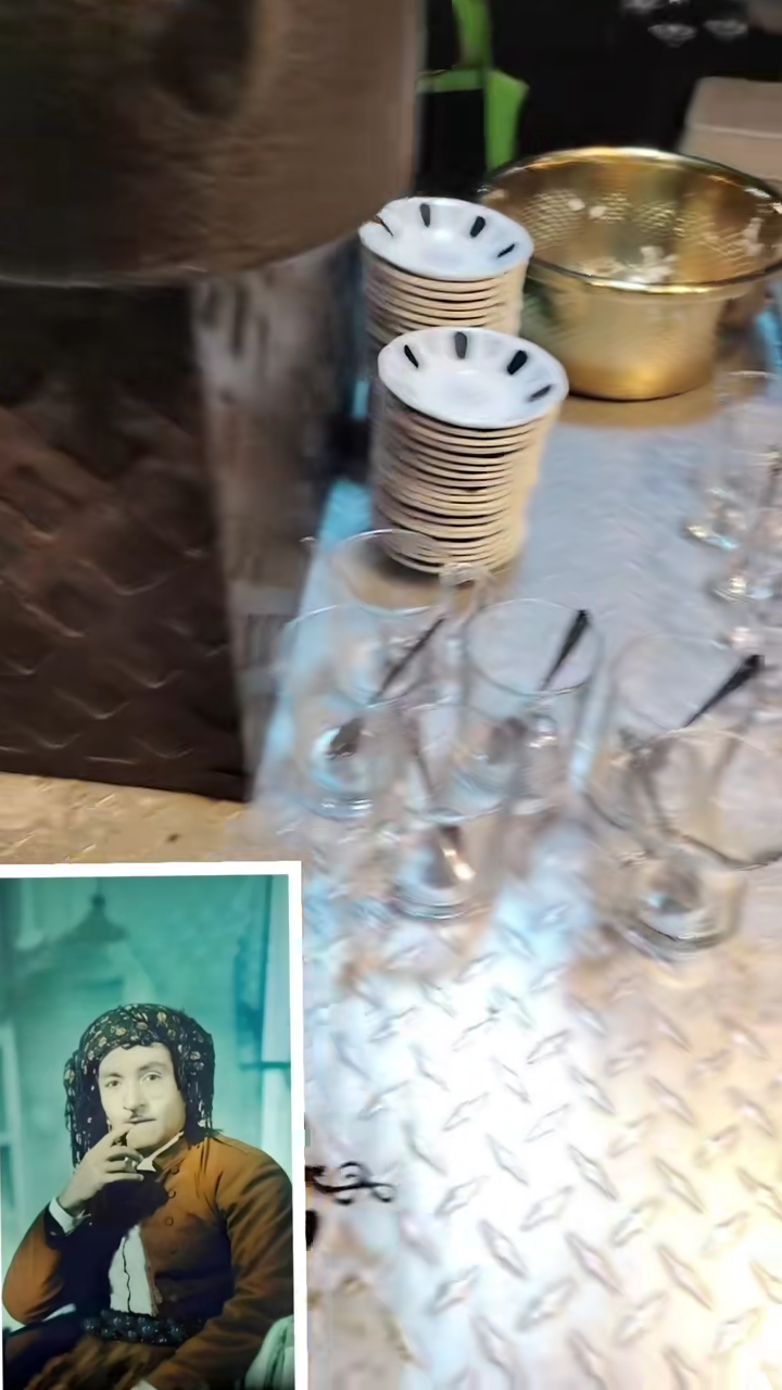 TikTok video #7632835541590936852
